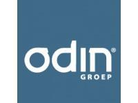 Odin Groep 