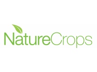 Nature Crops