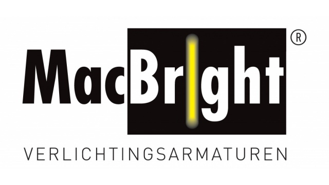 MacBright