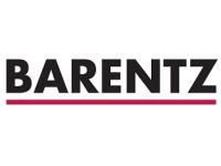 Barentz