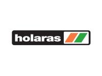 Holaras 