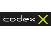 Codex