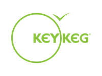 Keykeg
