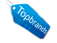 Topbrands Europe