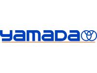 Yamada Europe B.V.