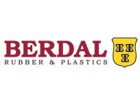 BERDAL Rubber & Plastics