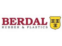 BERDAL Rubber & Plastics