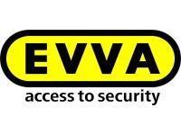 EVVA Nederland B.V.