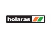 Holaras 