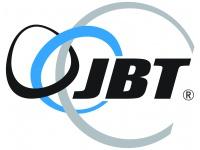 JBT | John Bean Technologies