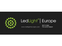 LedLight Europe