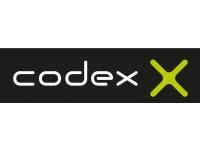 Codex