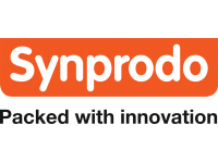 Synprodo