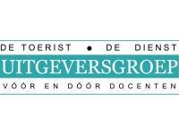 UITGEVERSGROEP