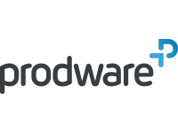 Prodware Nederland (Qurius)