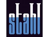 Stahl Europe BV