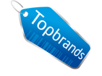 Topbrands Europe