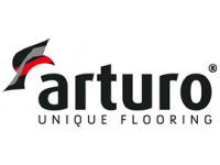 Arturo Unique Flooring