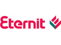 Eternit