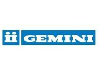 Gemini Techniek B.V.