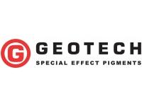 Geotech