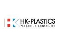 HK Plastics