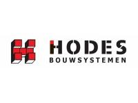 Hodes Bouwsystemen