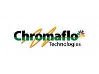 Chromaflo Technologies