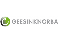 GeesinkNorba