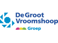 De Groot Vroomshoop