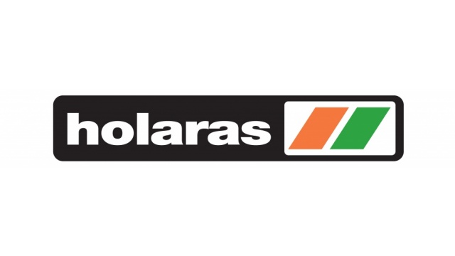 Holaras 