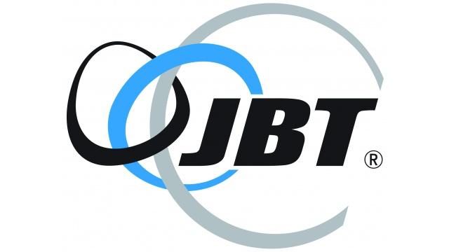 JBT | John Bean Technologies