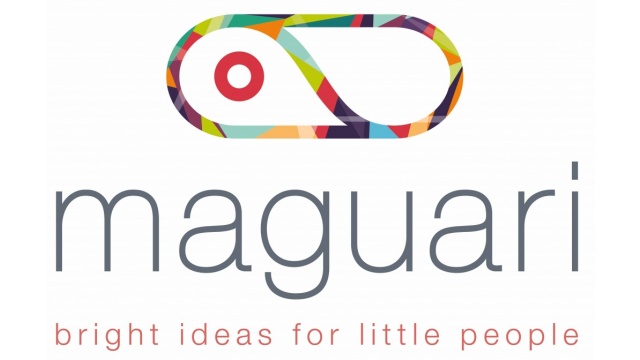 Maguari