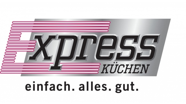 Express Küchen GmbH & Co. KG