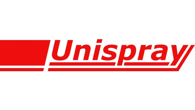 Unispray