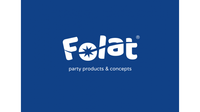 Folat