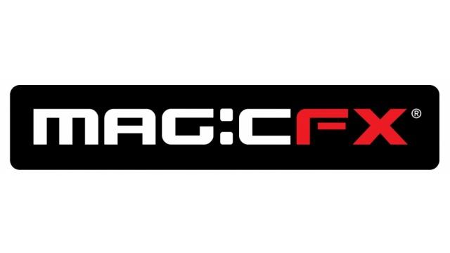 Magic FX