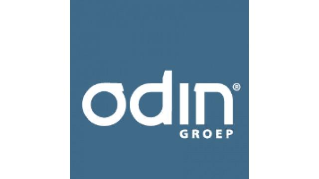 Odin Groep 