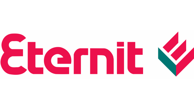 Eternit