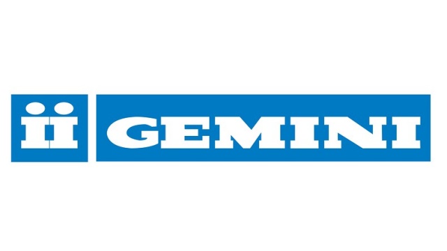 Gemini Techniek B.V.