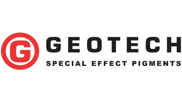 Geotech