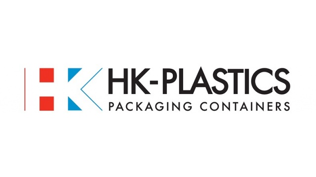 HK Plastics