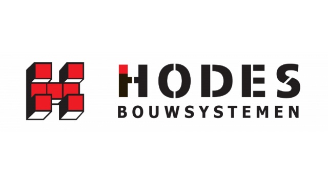 Hodes Bouwsystemen