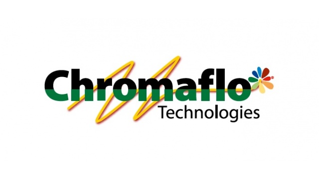 Chromaflo Technologies