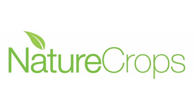 Nature Crops