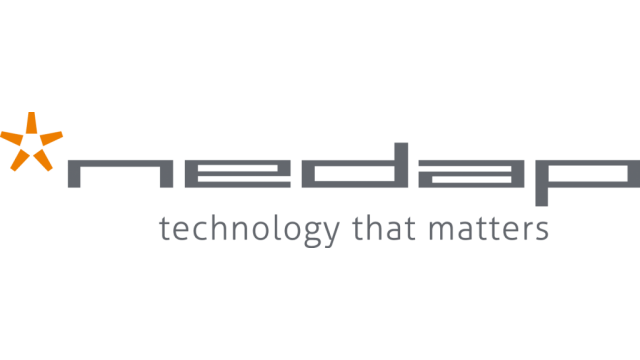 Nedap 