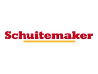 Schuitemaker Machines B.V. 