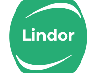 Lindor