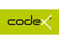 Codex
