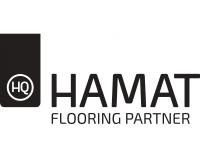 Hamat